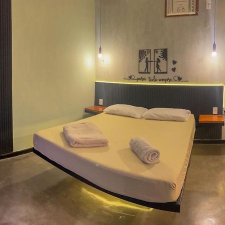 Bella Ciao Hostel リオデジャネイロ エクステリア 写真