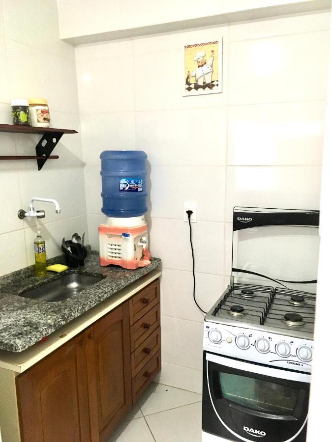 Bella Ciao Hostel リオデジャネイロ エクステリア 写真