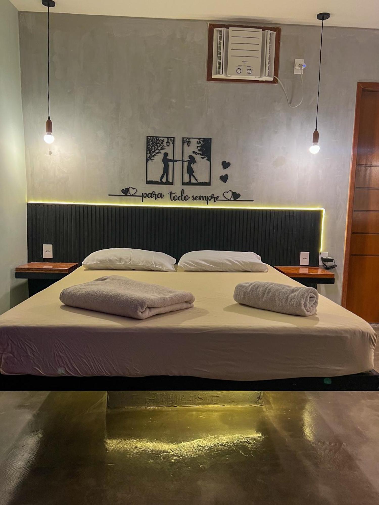 Bella Ciao Hostel リオデジャネイロ エクステリア 写真