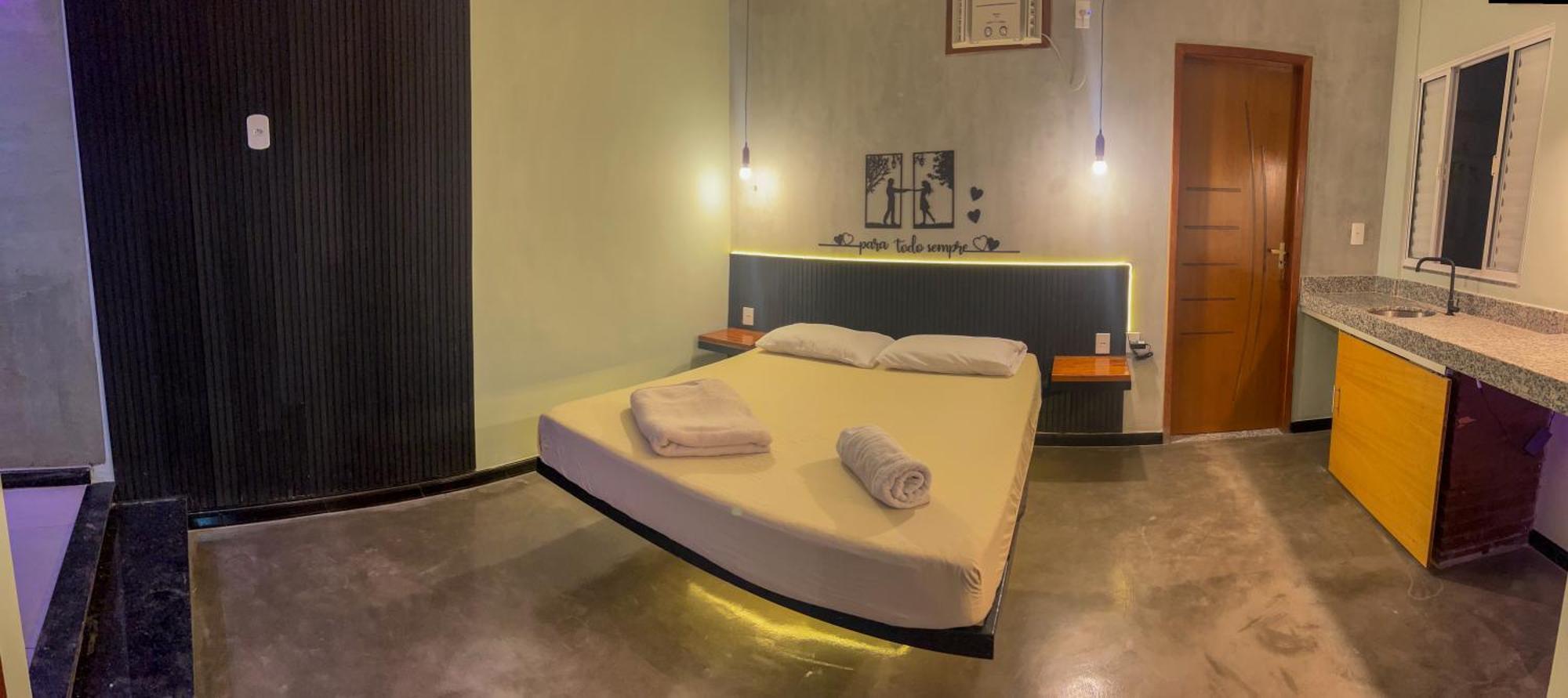 Bella Ciao Hostel リオデジャネイロ エクステリア 写真