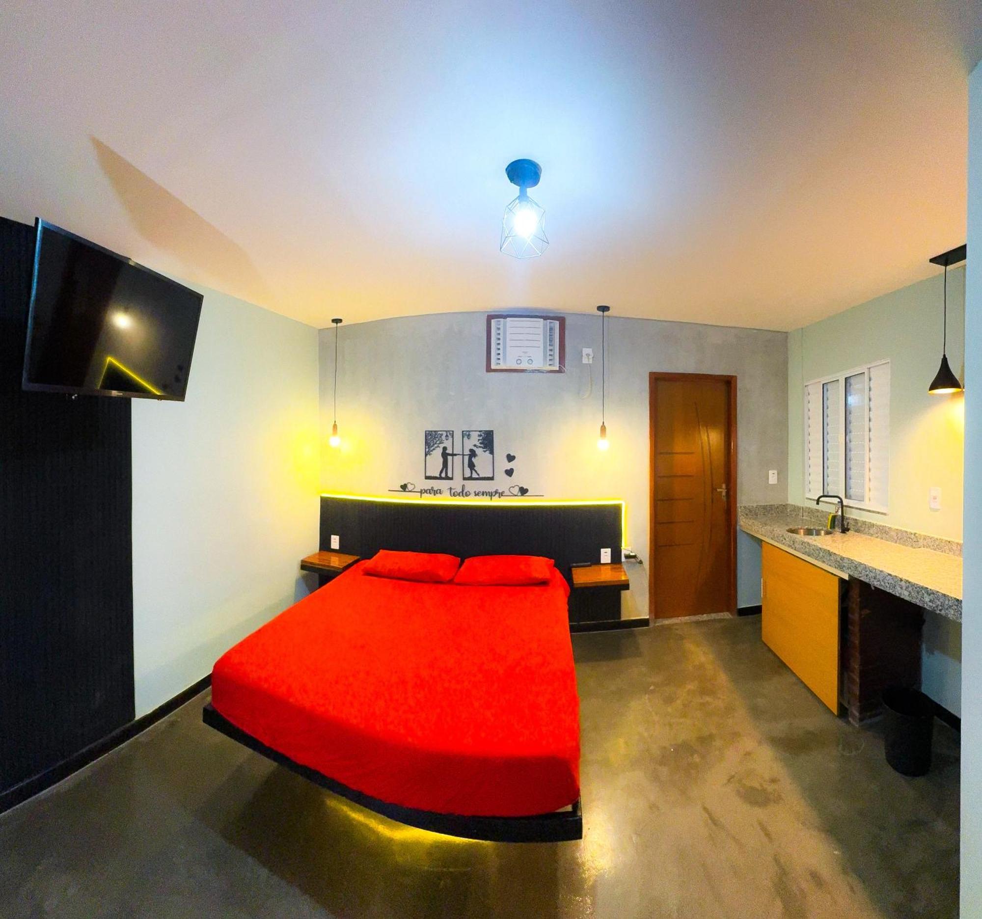 Bella Ciao Hostel リオデジャネイロ エクステリア 写真